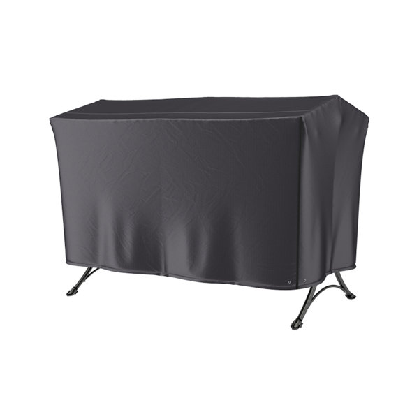 schutzbezug hollywoodschaukel